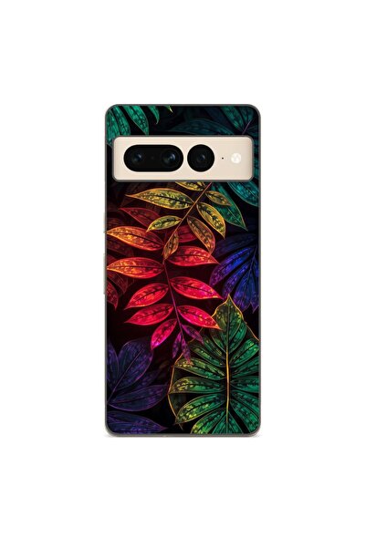OEM Θήκη συμβατή με Google Pixel 8 Pro, από σιλικόνη gel TPU, με μίνιμαλ σχέδ...