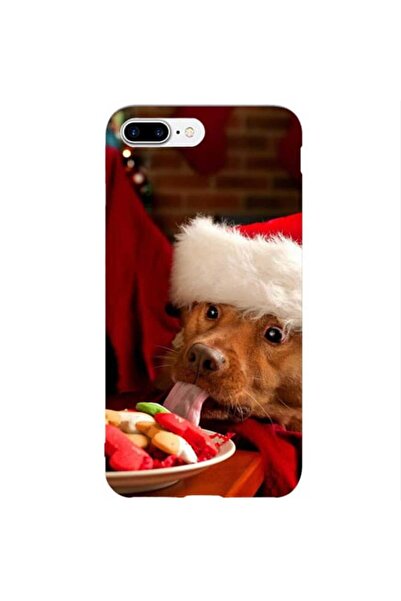 OEM Θήκη συμβατή με Apple iPhone 7 Plus, iPhone 8 Plus, από σιλικόνη gel TPU,...