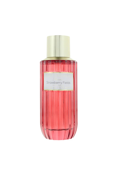 Daydreams Day Dreams, Strawberry Fields, Edp, Pentru Femei, 125 ml