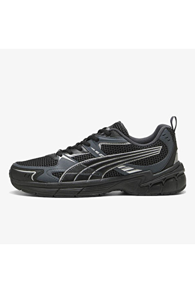 Puma Milenio tech 2000