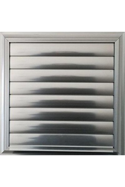 Natural Naturel Vrl Movable 44X44 Alm.Menfez