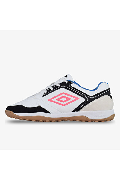 UMBRO INSTEP 2 TF