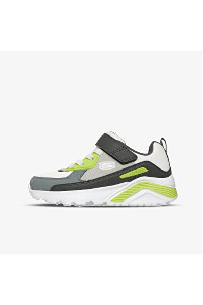 SKECHERS UNO LITE - REVIVAL-EDGE