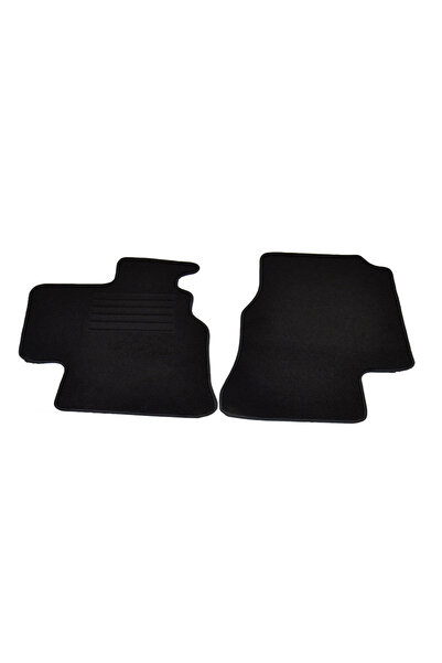 RapidAuto Covorase mocheta Mercedes SPRINTER 2/3LOC 4/2006- , VW Crafter 2006...