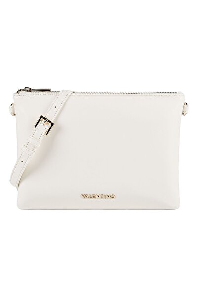 Valentino Ariel Mir Clutch Tasche 26 cm