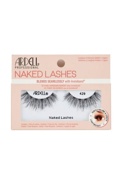 Ardell NAKED LASHES 429