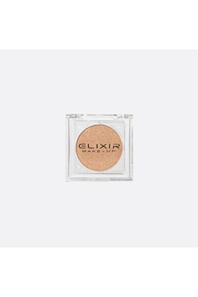 Elixir SHIMMER EYESHADOW NO 112-01