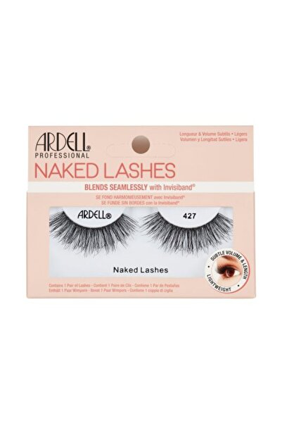 Ardell NAKED LASHES 427