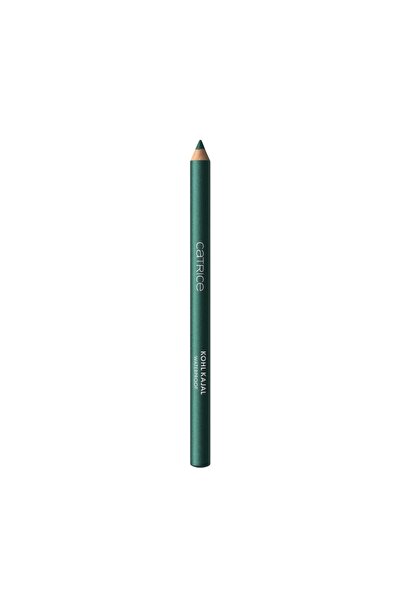 Catrice KOHL KAJAL WATERPROOF 220 DEEP LAGOON 0.78G