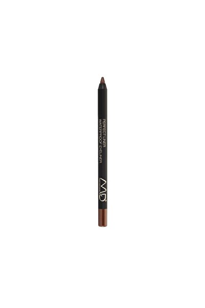 MD Professionnel PERFECT LINER EYELINER N.565