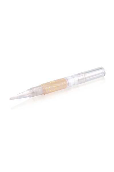 Golden Rose LIQUID CONCEALER 06 2ML