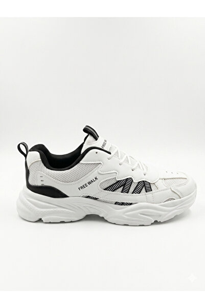 Free Walk Sneakers