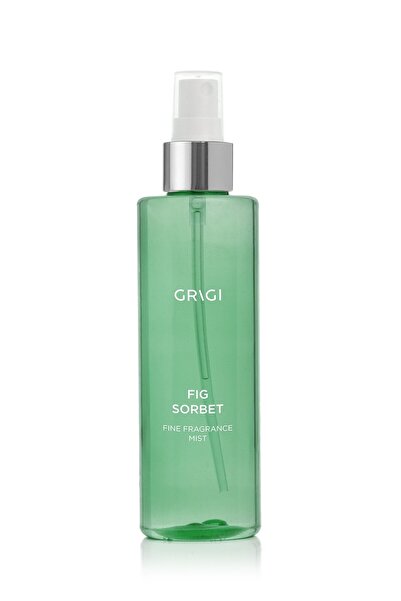 Grigi FIG SORBET FINE FRAGRANCE BODY MIST 200ML