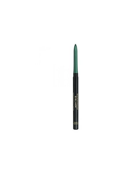 Golden Rose WATERPROOF EYELINER MECHANICAL 08