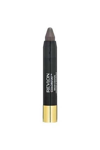 Revlon COLORSTAY BROW PENCIL 315 DARK BROWN 2,6GR
