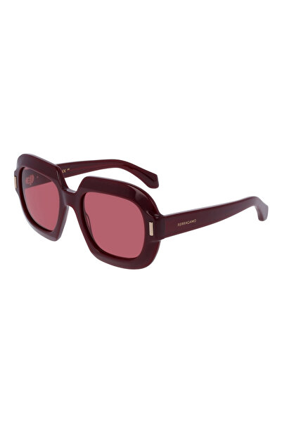 Ferragamo SF2068SE54206