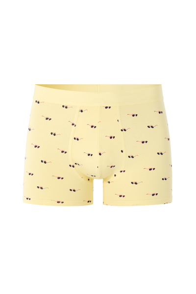 CELIO Boxerky Nibosun