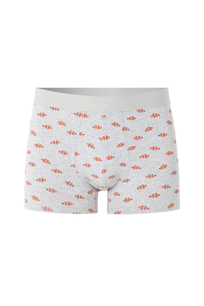 CELIO Boxerky Nibonemo