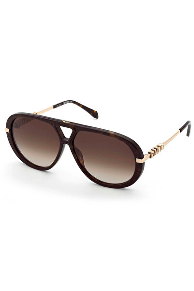 Zadig&Voltaire SZV450-640722
