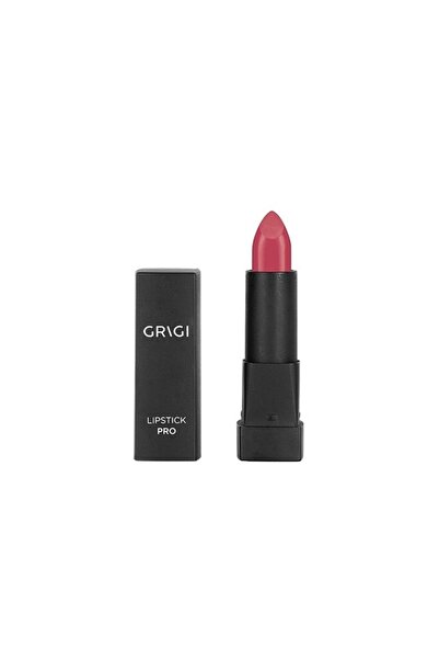 Grigi MAKEUP LIPSTICK PRO 506 4.5GR