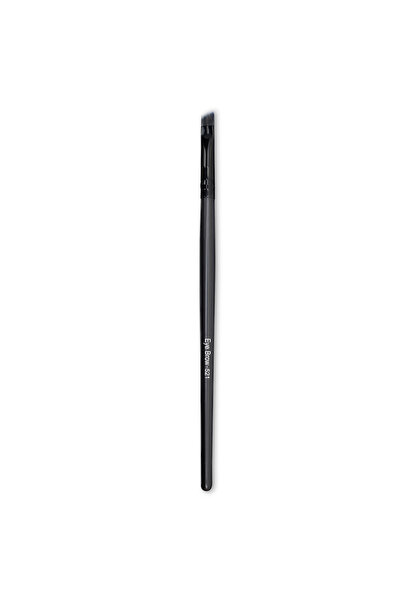 Elixir EYE BROW BRUSH 521