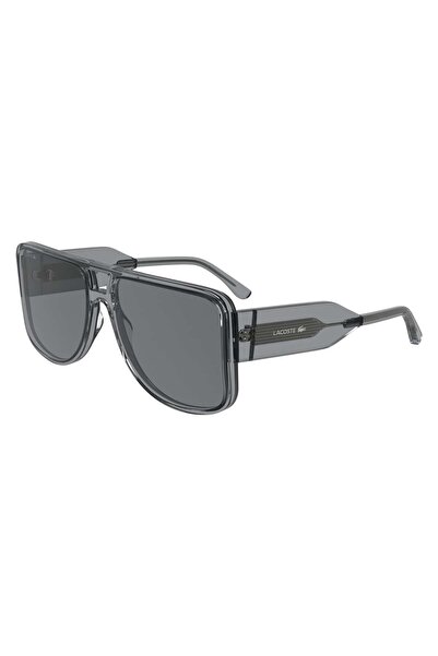 Lacoste L6056S5916035