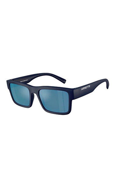 ARNETTE AN4344-275922