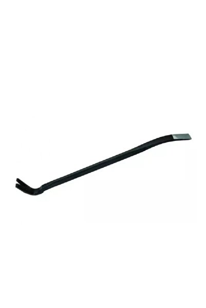 GIDA-CRIS Levier/ranga hexagonala 400 mm din otel-carbon GC082, cu grosimea d...