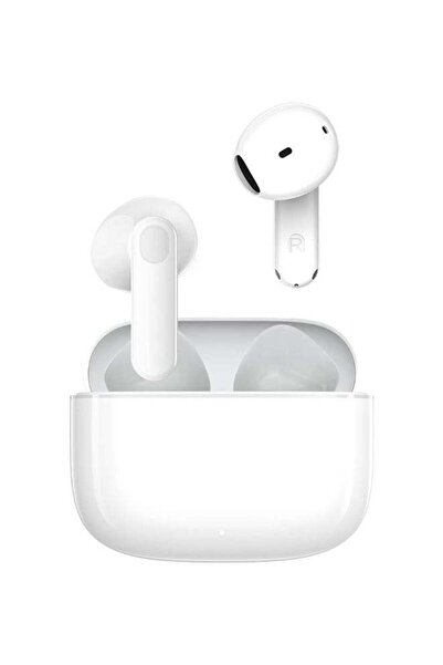 HONOR CHOICE Earbuds X7e Active TWS 38H Battery Bluetooth 5.4 Dual Device Con...