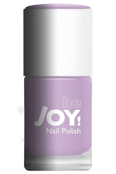 Grigi OH BOY NAIL POLISH 235 LAVENDER 10ML
