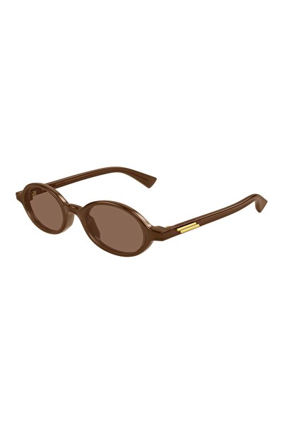 Bottega Veneta Güneş Gözlüğü BV1288S 007