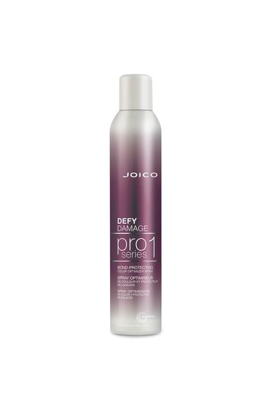 JOICO Defy Damage Pro Series, Tratament spray pentru păr, Protector, 250 ml
