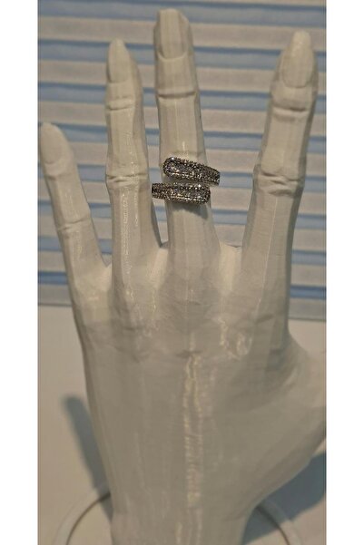 Mf Rings