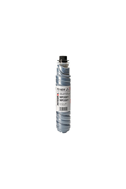 Europrint Compatible Ricoh SP5300/MP501 Integral-Germany toner cartridge, bla...