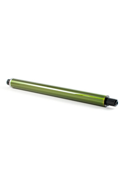Europrint Κιτ συντήρησης συμβατό με HP CE260-CE263 OPC MK IMG ΥΨΗΛΗΣ ΑΠΟΔΟΣΗΣ...
