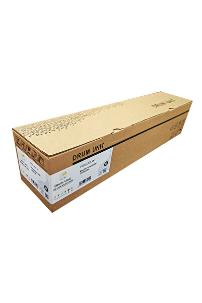 Europrint Съвместим барабанен модул Konica Minolta KMIN DR-316 B HYB, черен, ...