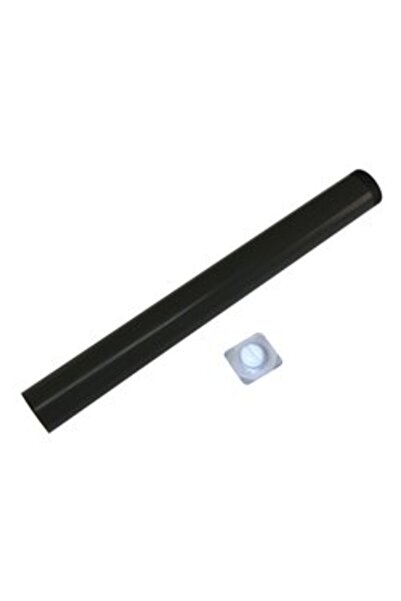 Europrint Folie fuser compatibila HP 2400/P3005 Fixing Film JAPAN, cod HP2400...