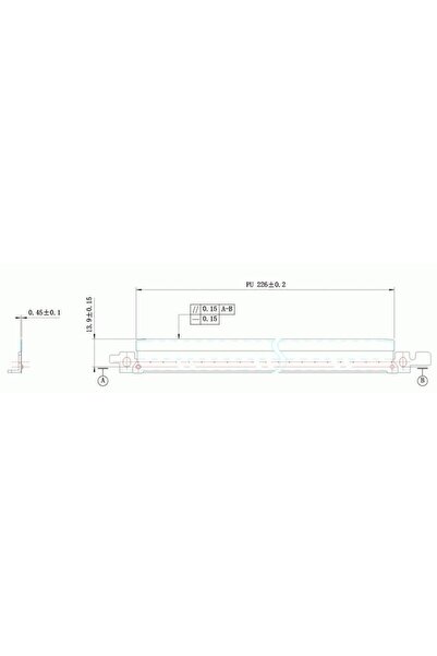 Europrint Συμβατό εξάρτημα εκτυπωτή HP 3600/3800 DB DC Select (KRK-LP147MC), ...