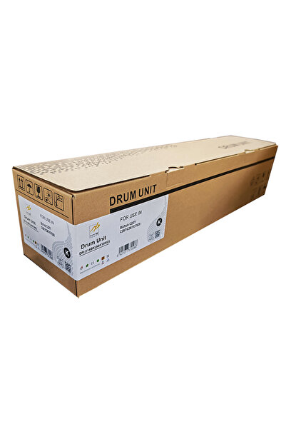 Europrint Compatible Konica Minolta KMIN DR-214 B HYB drum unit, black, code ...