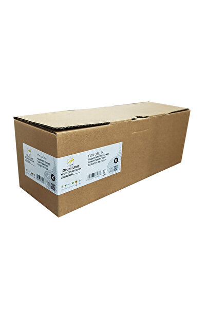 Europrint Compatible drum unit Canon EXV-55 B + DEV HYB, black, code 2186C002...
