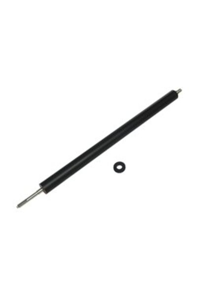 Europrint Paper feed roller kit compatible Canon IR2016/2020 Lower Sleeved Ro...