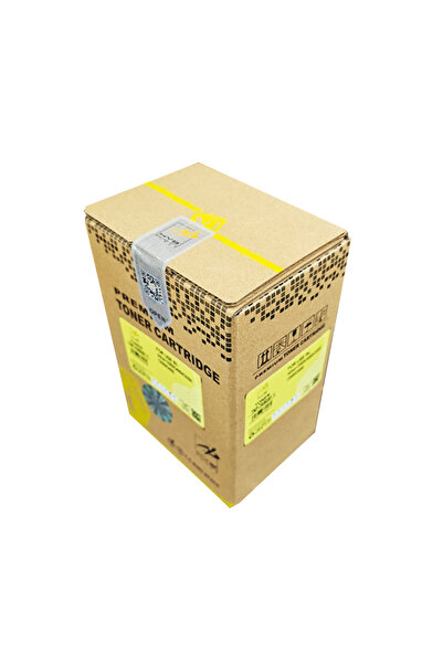Europrint Συμβατό δοχείο τόνερ Konica Minolta KMIN TNP-79/80/81 Y HYB, κίτριν...