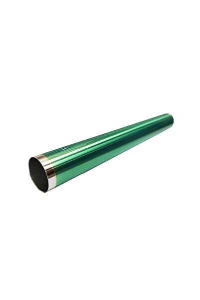 Europrint Συμβατό προϊόν εκτυπωτή Lexmark C/X782 OPC, κυανό, κωδικός C782X1KG...
