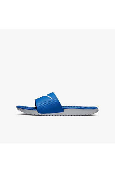 Nike KAWA SLIDE (GS/PS)