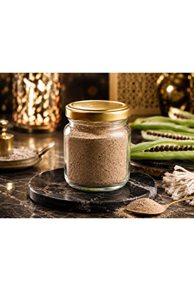 aleyna baharat Karnıyarık Otu Tozu (Psyllium) 30 gr Net