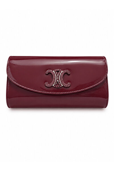 Genrric A Trendy Multi-Colored Shoulder Bag That Adds a Vibrant Touch to Any ...