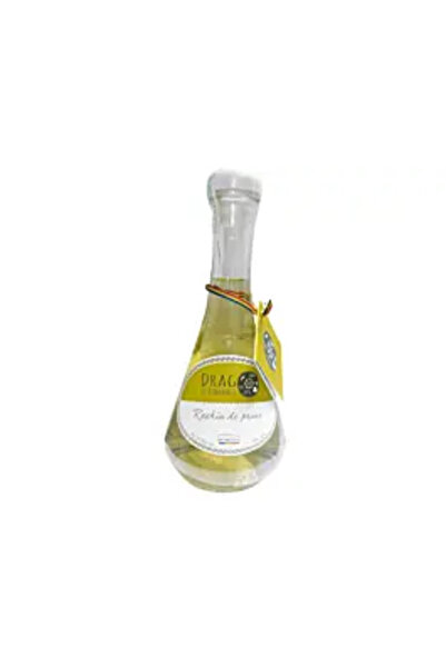 Drag de Romania Brandy de prune 0.5 l
