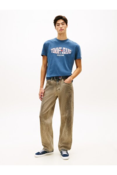 Male TJM REG LA waving FLAG ext DM0DM22520-THC1G