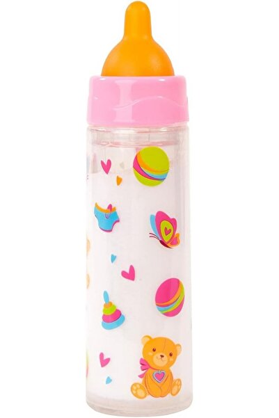 Bayer Sticluta cu lapte pentru papusi Magic Bottle