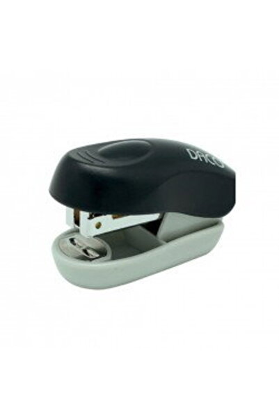 Daco Capsator 24/6 mini, CP245N